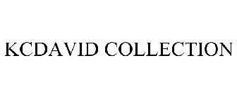 KCDAVID COLLECTION
