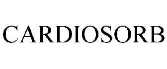 CARDIOSORB