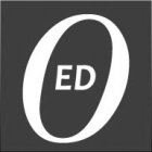 ED O