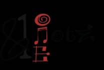 ONE NOTE 1