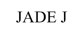 JADE J