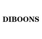 DIBOONS