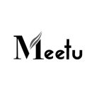 MEETU