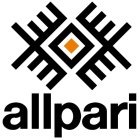 ALLPARI