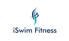 ISWIM FITNESS