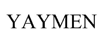 YAYMEN
