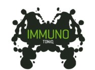 IMMUNO TONIQ