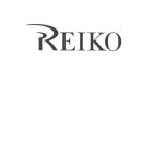 REIKO