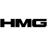 HMG