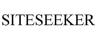 SITESEEKER