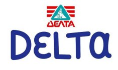 DELTA DELTA