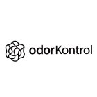 ODORKONTROL