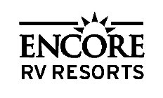 ENCORE RV RESORTS