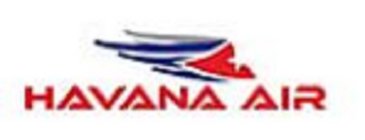HAVANA AIR