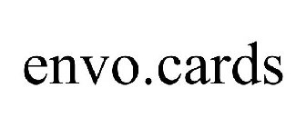 ENVO.CARDS