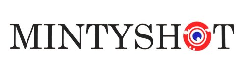 MINTYSHOT