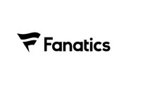 F FANATICS