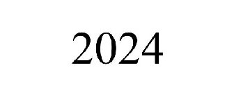 2024