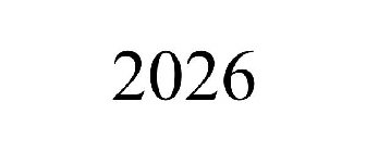 2026