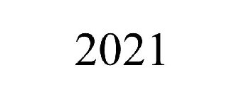 2021