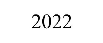 2022