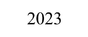 2023