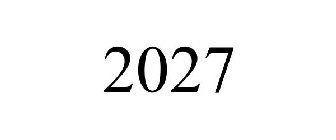 2027