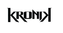 KRONIK