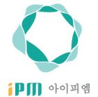 IPM