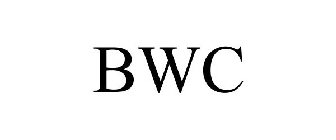 BWC