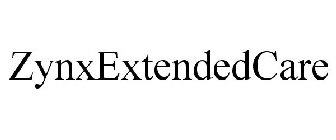 ZYNXEXTENDEDCARE