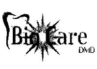BIOCARE DMD