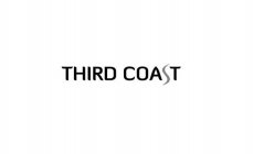 THIRD COAST