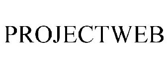 PROJECTWEB