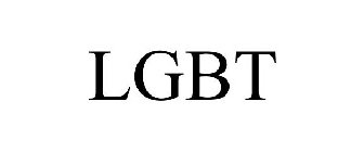 LGBT