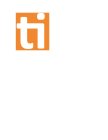 TI