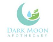 DARK MOON APOTHECARY