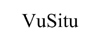 VUSITU