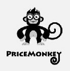 PRICEMONKEY