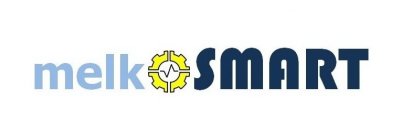 MELK SMART