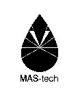 MAS-TECH