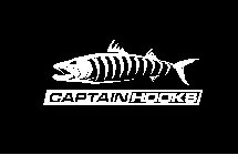 CAPTAIN HOOKS