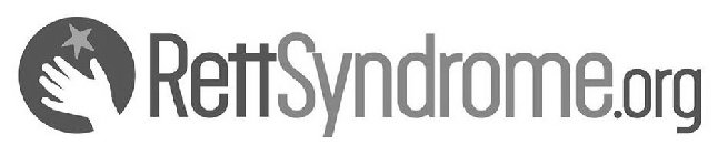 RETTSYNDROME.ORG