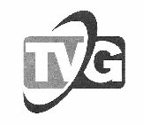 TVG