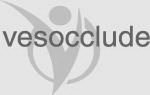 VESOCCLUDE