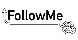 FOLLOWME @