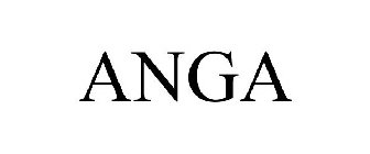 ANGA