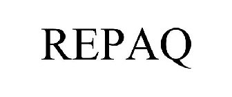 REPAQ