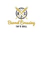 BC BARREL CROSSING TAP & GRILL