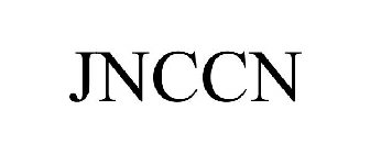 JNCCN